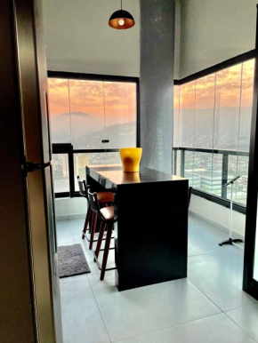 APARTAMENTO NOVO A 600 Metros da PRAIA